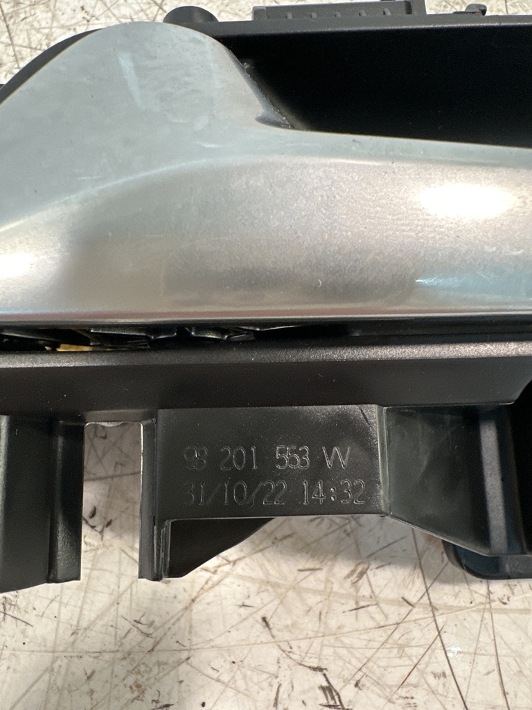 MTD-498367-1