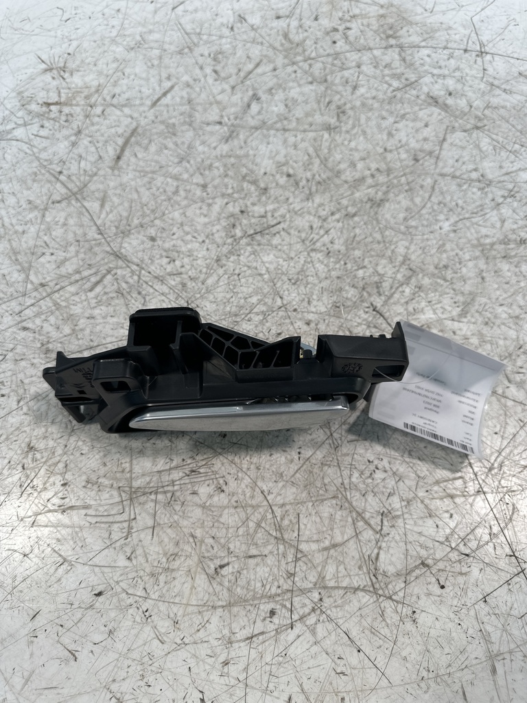 MTD-498367-2