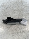 MTD-498367-2