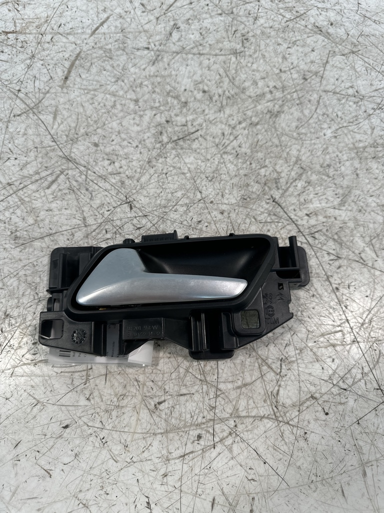 MTD-498367-3