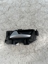 MTD-498367-3
