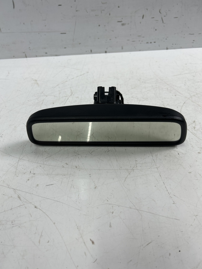 MTD-498400-1