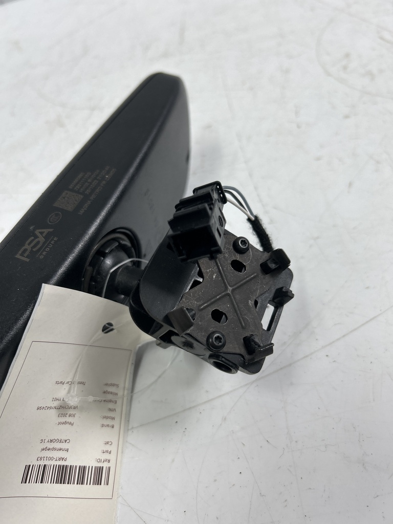 MTD-498400-2