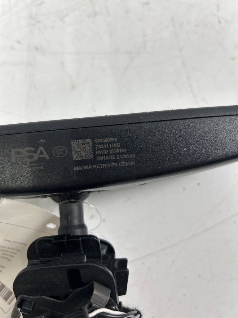 MTD-498400-3