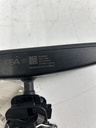 MTD-498400-3