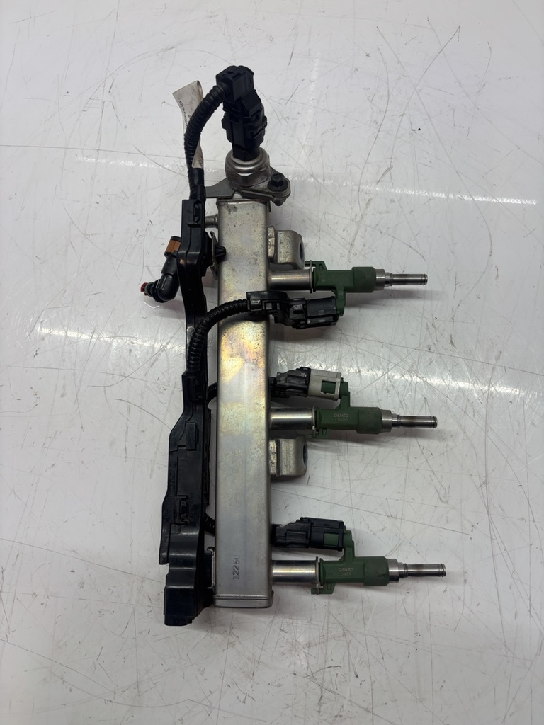 MTD-497547-1