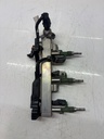 MTD-497547-1