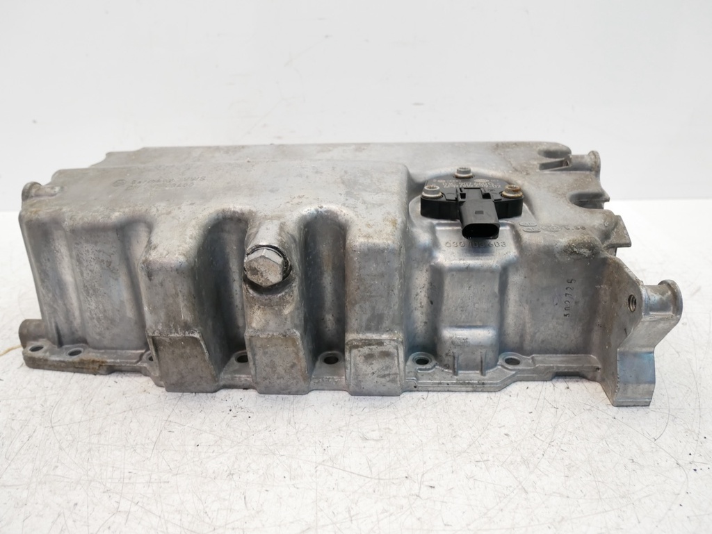 MTD-498455-1