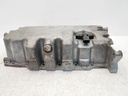 MTD-498455-1