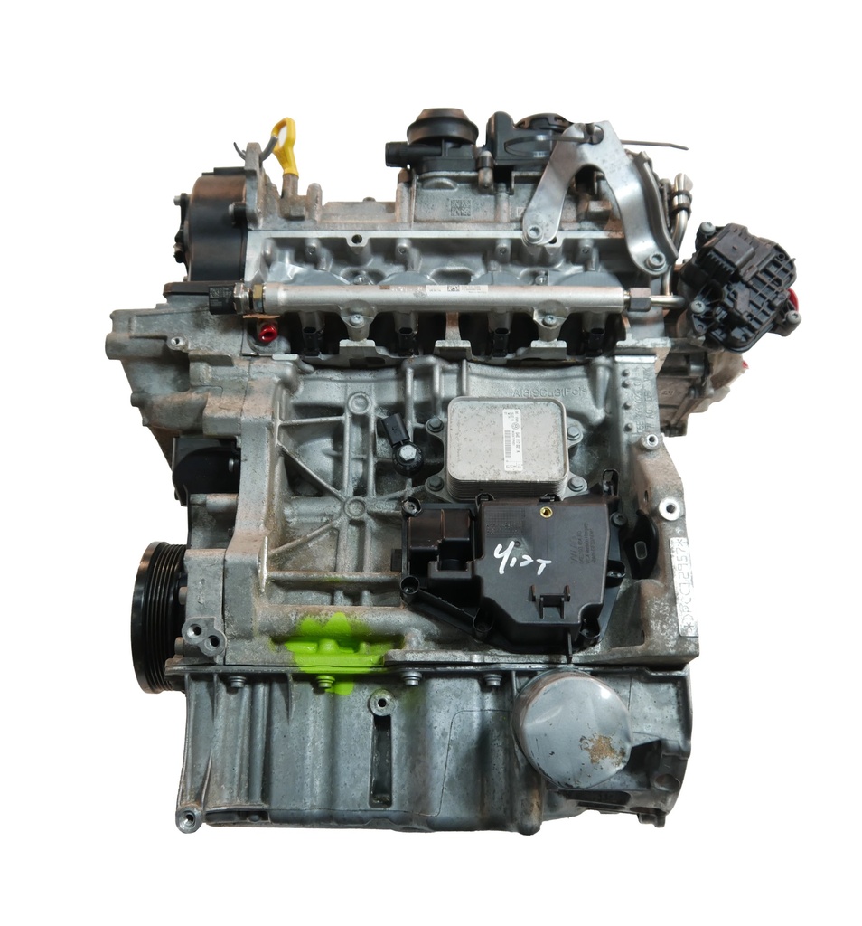 MTD-504415-3