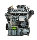 MTD-504415-3