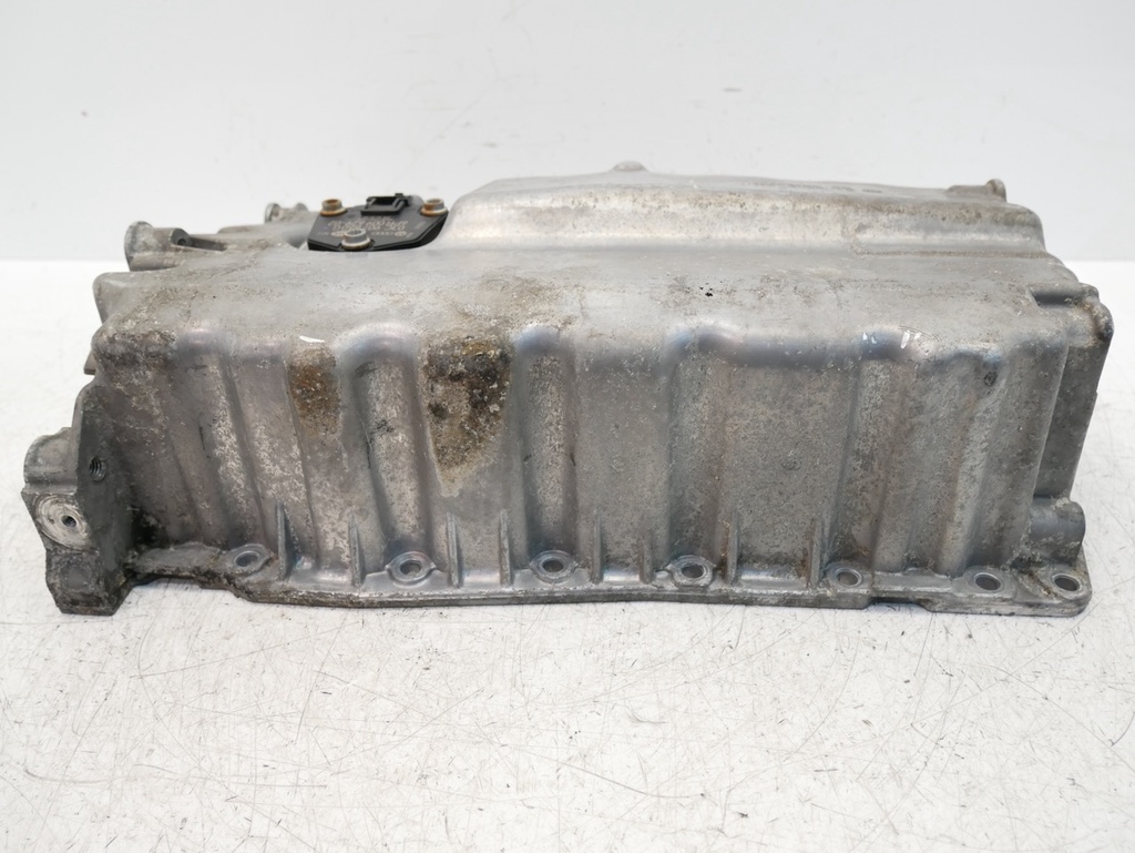 MTD-498455-2