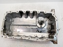 MTD-498455-3