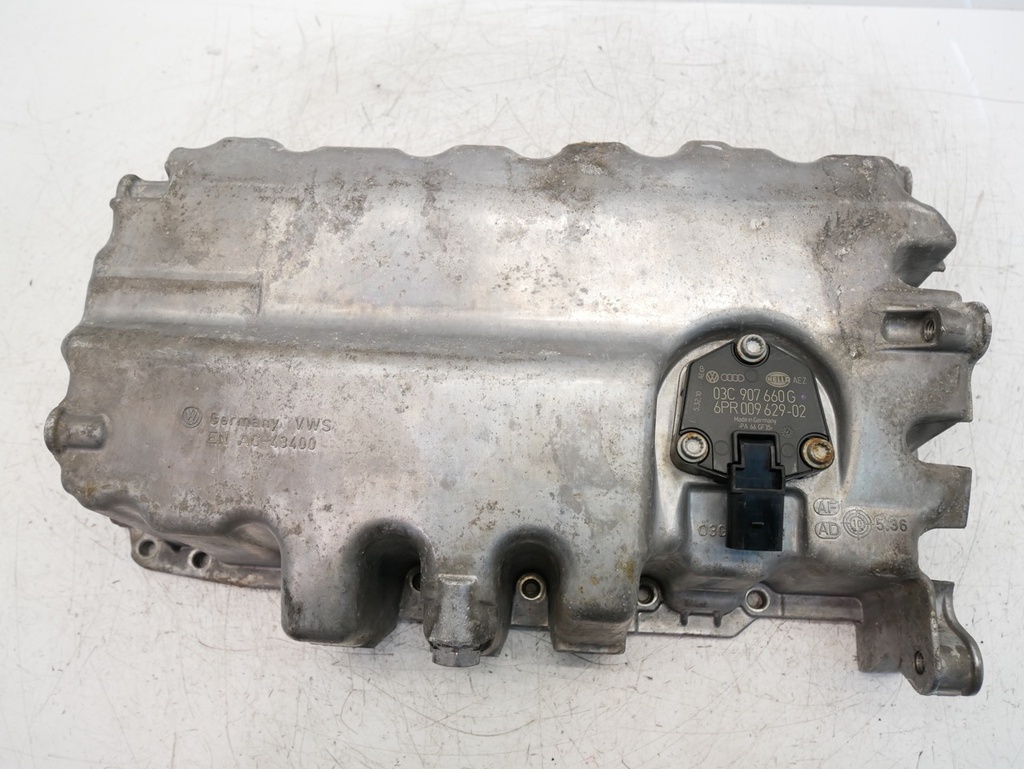 MTD-498455-4
