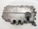 MTD-498455-4