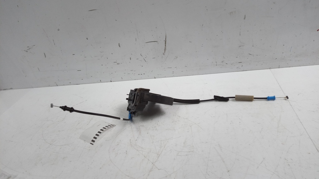 MTD-498667-1