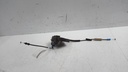MTD-498667-1