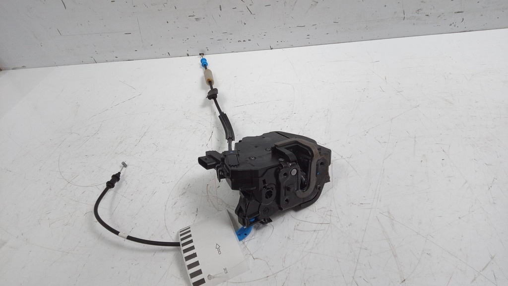 MTD-498667-2