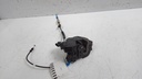 MTD-498667-2
