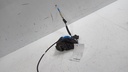 MTD-498667-3