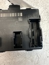 MTD-498673-1