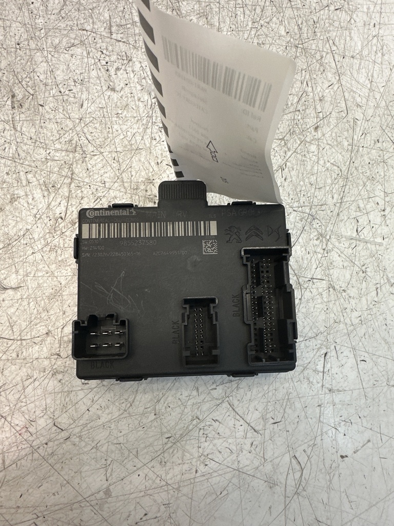 MTD-498673-2