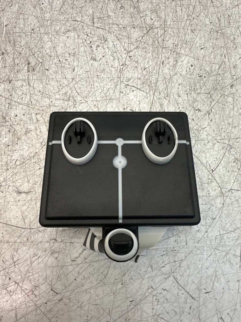 MTD-498673-3