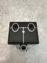 MTD-498673-3