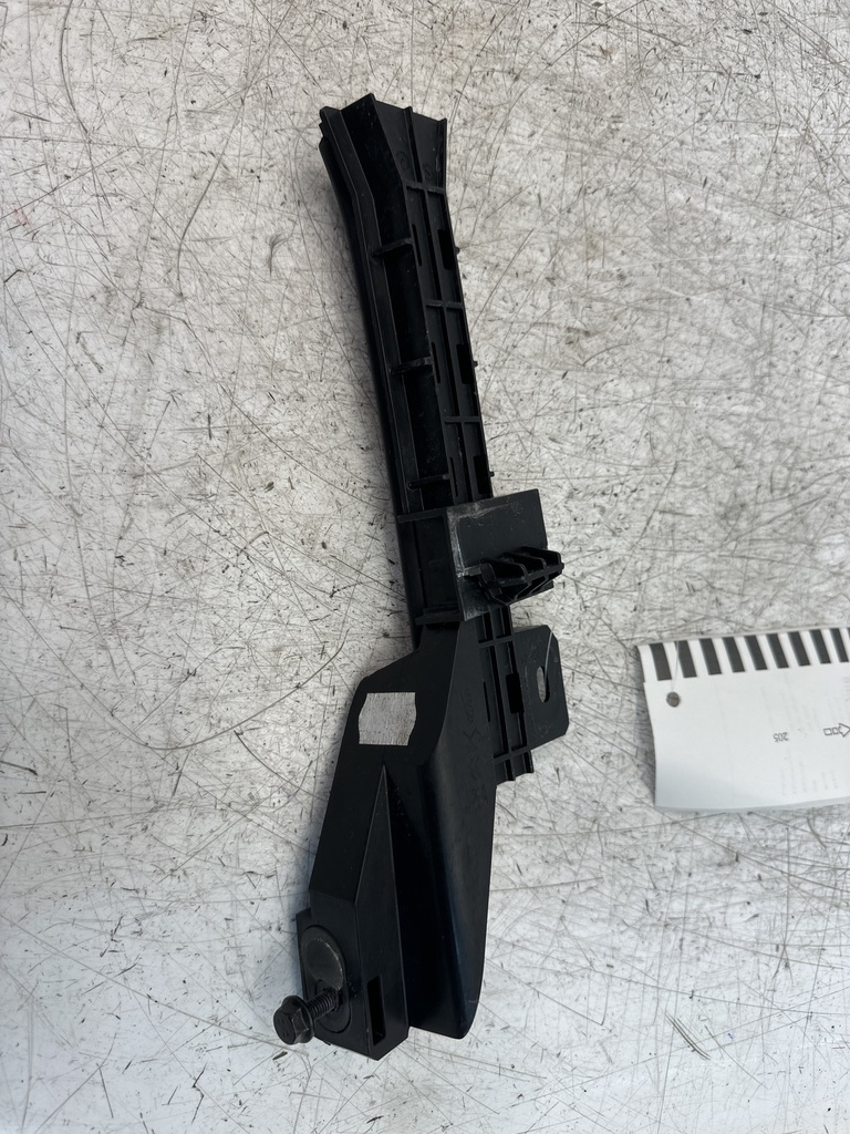 MTD-498675-1
