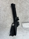 MTD-498675-1