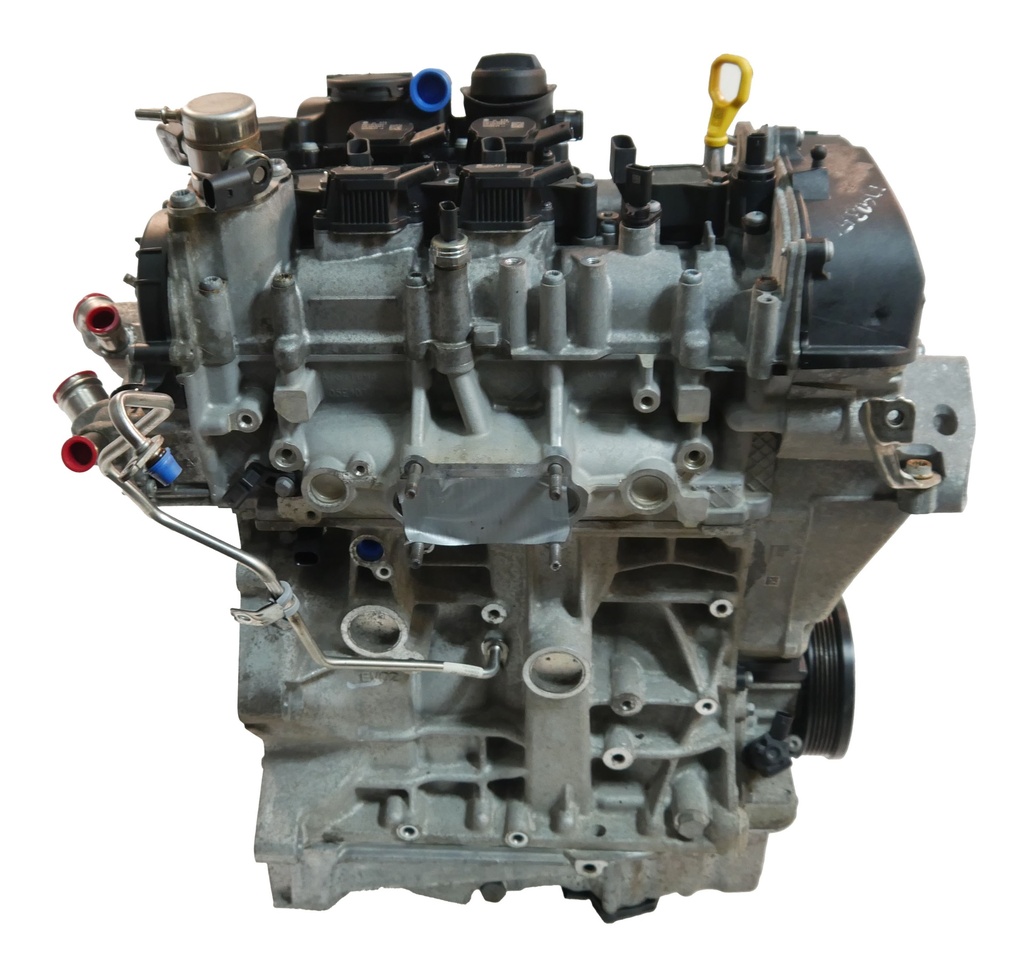 MTD-504415-4