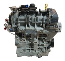 MTD-504415-4