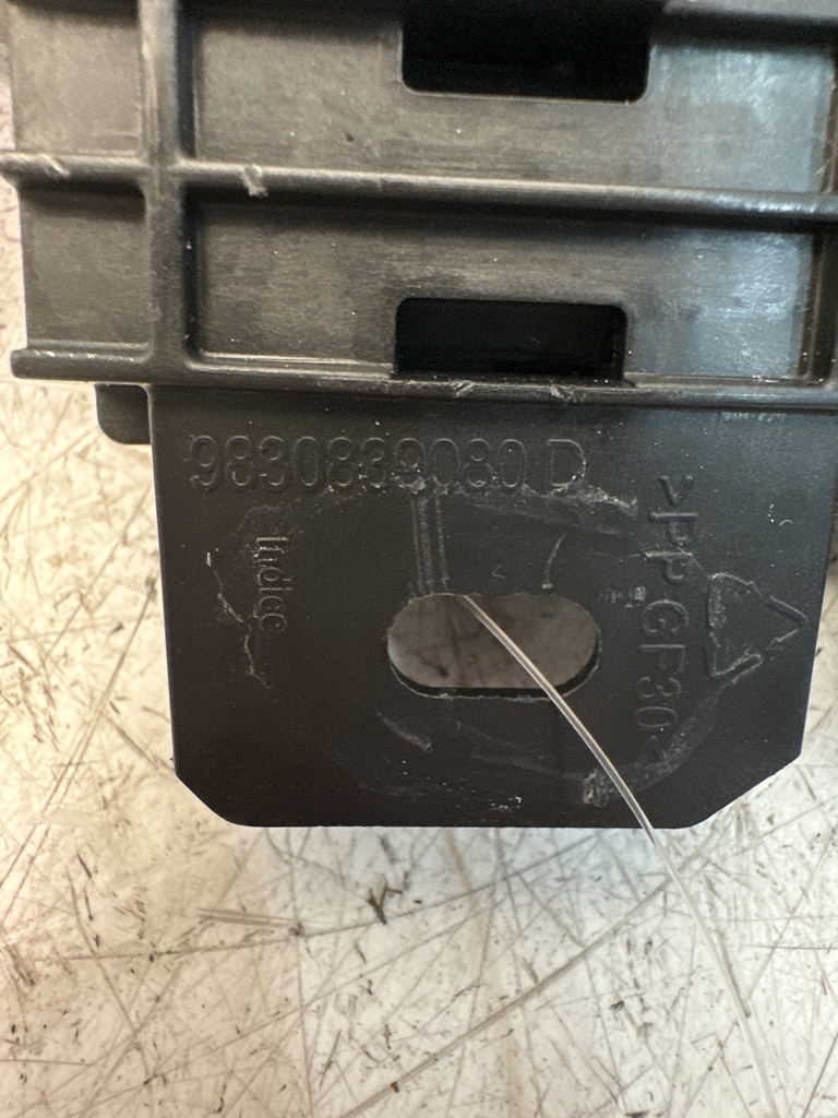 MTD-498675-2