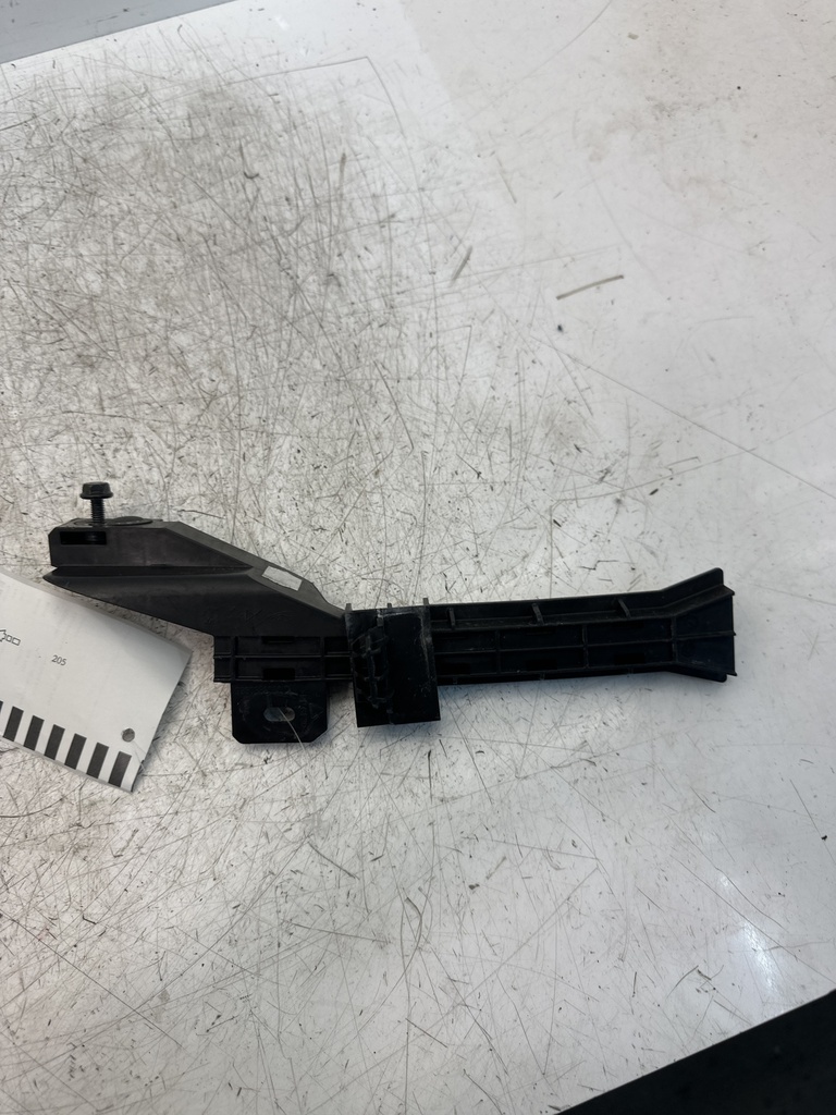 MTD-498675-3