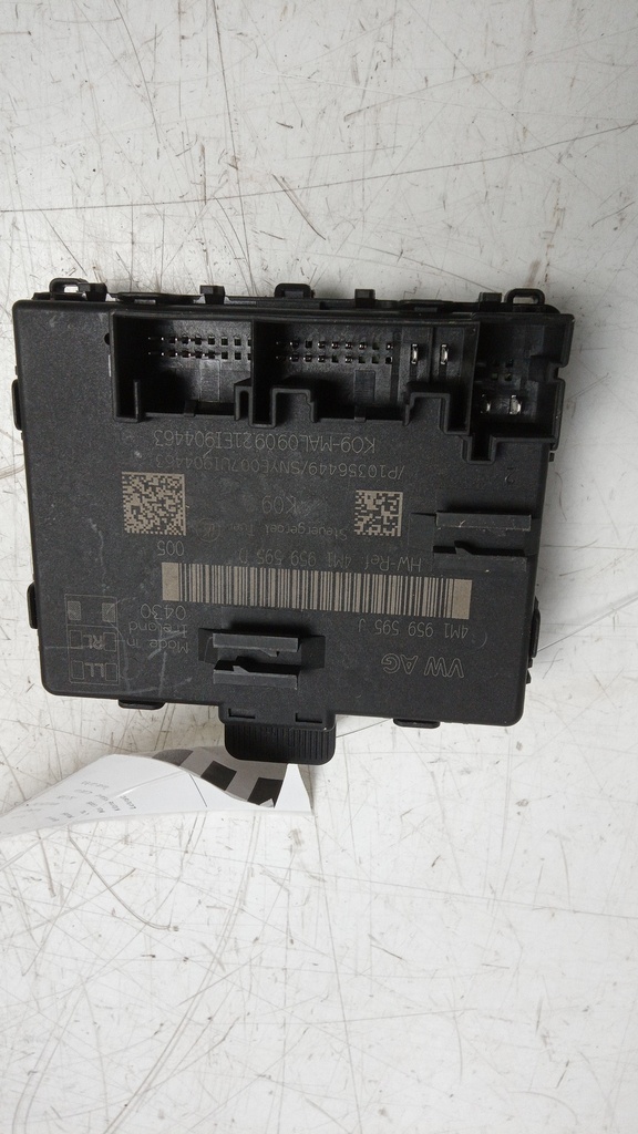 MTD-498700-1
