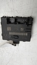 MTD-498700-1