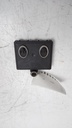 MTD-498700-2