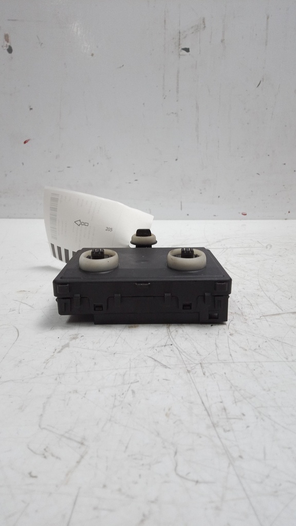 MTD-498700-3