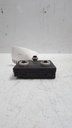 MTD-498700-3