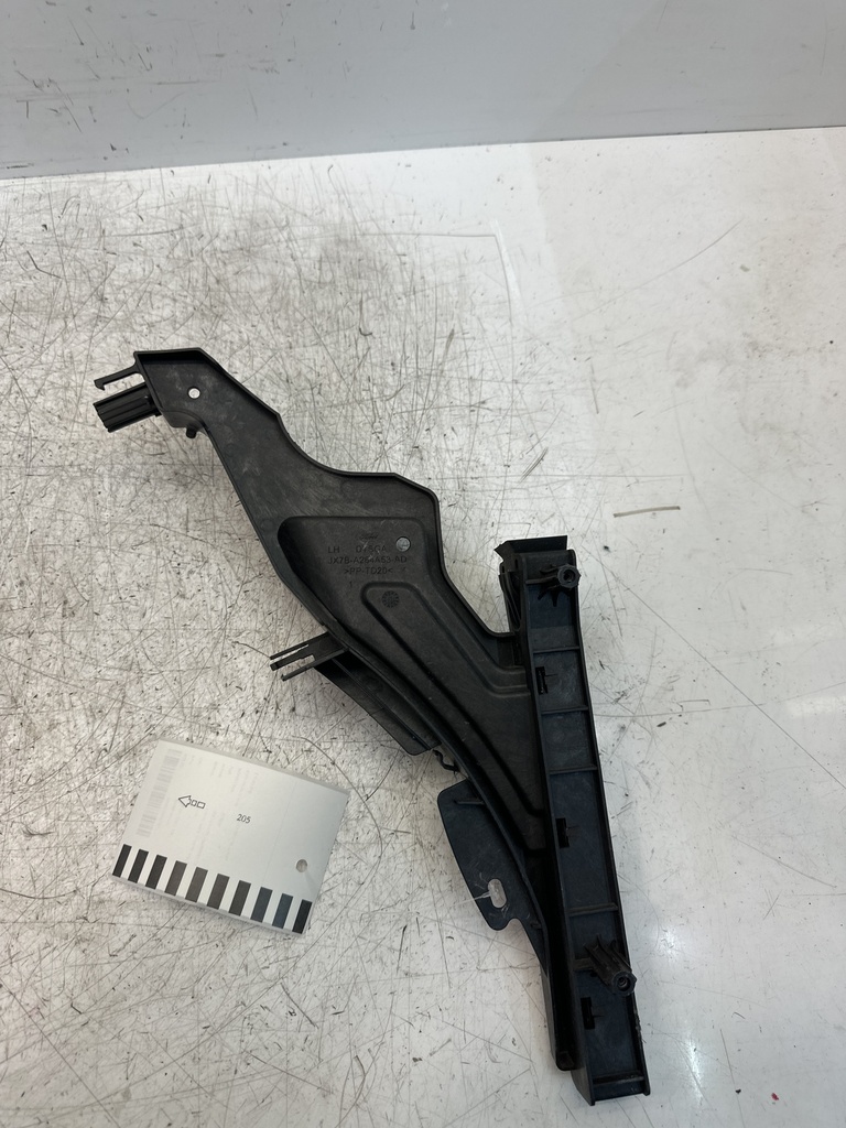 MTD-498678-1