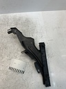 MTD-498678-1