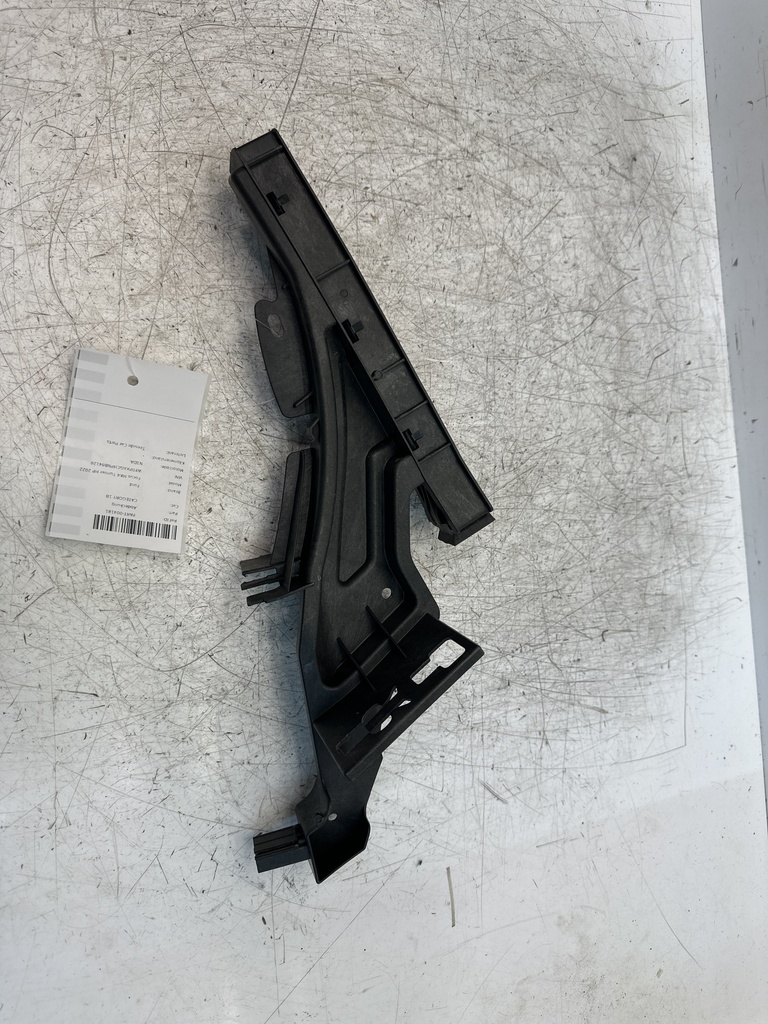 MTD-498678-2