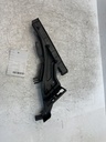 MTD-498678-2