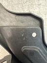 MTD-498678-3