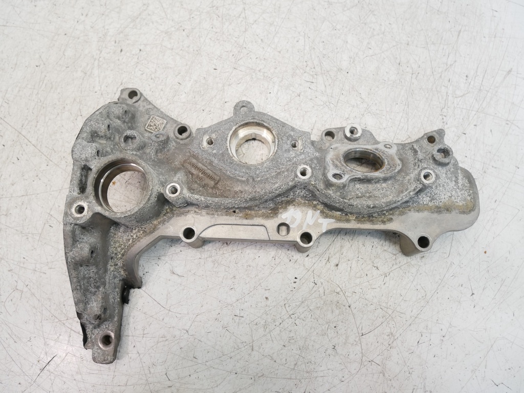 MTD-497721-1