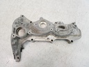 MTD-497721-1