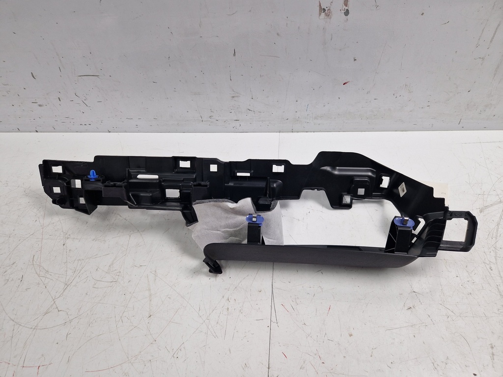 MTD-498230-1