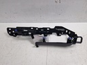 MTD-498230-1