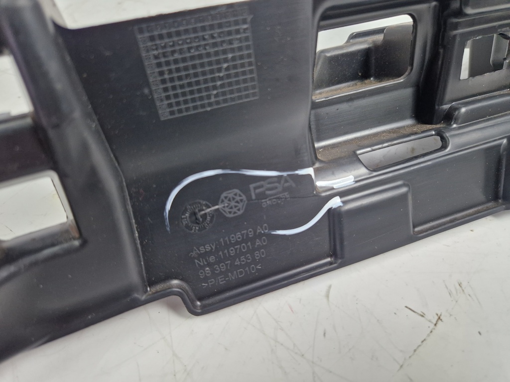 MTD-498230-2