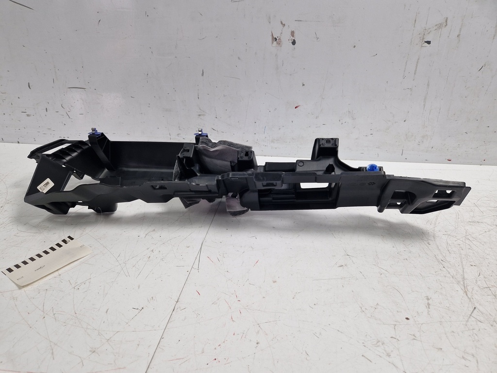 MTD-498230-3